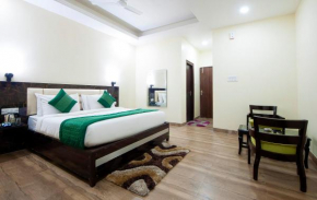 Hotel Wow Inn
